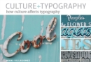 Image for Culture+Typography: How Culture Affects Typography