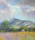 Image for The landscape paintings of Richard McKinley: selected works in oil and pastel.