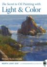 Image for Secret to Oil Painting with Light and Color