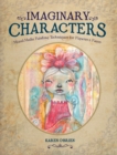 Image for Imaginary Characters