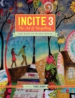 Image for Incite 3: the best of mixed media. (The art of storytelling)
