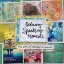 Image for Ordinary Sparkling Moments