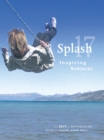 Image for Splash 17: Inspiring Subjects