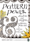 Image for Pattern Power Doodles and Tangles to Enhance Your Art