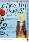 Image for Amazing Pages - Art Journals