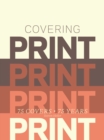 Image for Covering Print  : 75 covers, 75 years