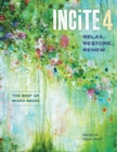 Image for Incite 4, Relax Restore Renew