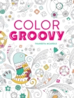 Image for Color Groovy