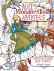 Image for Alice&#39;s Wonderfilled Adventures