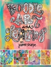 Image for Doodle Art and Lettering with Joanne Sharpe