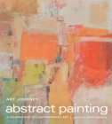 Image for Art Journey - Abstract Painting