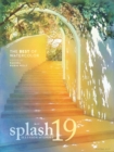 Image for Splash 19  : the illusion of light
