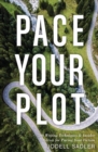 Image for Pace Your Plot
