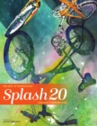 Image for Splash 20 : Creative Compositions