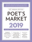 Image for Poet&#39;s market 2019  : the most trusted guide for publishing poetry