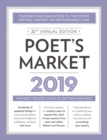 Image for Poet&#39;s Market 2019: The Most Trusted Guide for Publishing Poetry