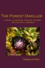 Image for The Forest Dweller