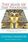 Image for The Mask of the Pharaoh
