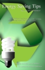 Image for Energy Saving Tips