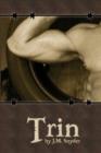 Image for Trin [Large Print]
