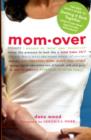 Image for Momover