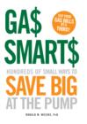 Image for Gas Smarts