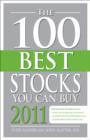 Image for The 100 best stocks you can buy 2011