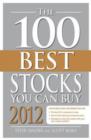 Image for The 100 best stocks you can buy 2012