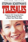 Image for Telesales