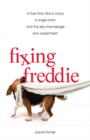 Image for Fixing Freddie
