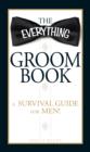 Image for The Everything Groom Book