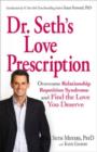 Image for Dr. Seth Love Prescription
