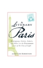 Image for Literary Paris.