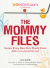Image for The Mommy Files