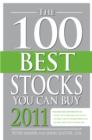 Image for The 100 best stocks you can buy 2011