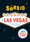 Image for The Sordid Secrets of Las Vegas