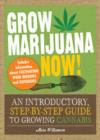 Image for Grow Marijuana Now!