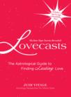 Image for Lovecasts  : the astrological guide to finding lasting love