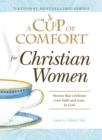 Image for A Cup of Comfort for Christian Women