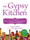 Image for The gypsy kitchen
