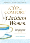 Image for Cup of Comfort for Christian Women: Stories That Celebrate Your Faith and Trust in God