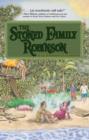 Image for The Stoned Family Robinson