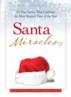 Image for Santa miracles