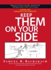 Image for Keep Them On Your Side