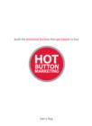 Image for Hot Button Marketing