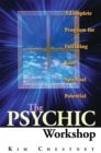 Image for The psychic workshop