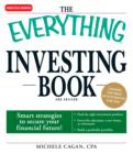 Image for The everything investing book: smart strategies to secure your financial future!