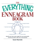 Image for Everything Enneagram Book: Identify Your Type, Gain Insight into Your Personality and Find Success in Life, Love, and Business