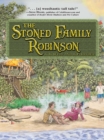 Image for The stoned family Robinson