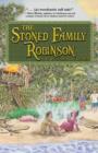 Image for Stoned Family Robinson